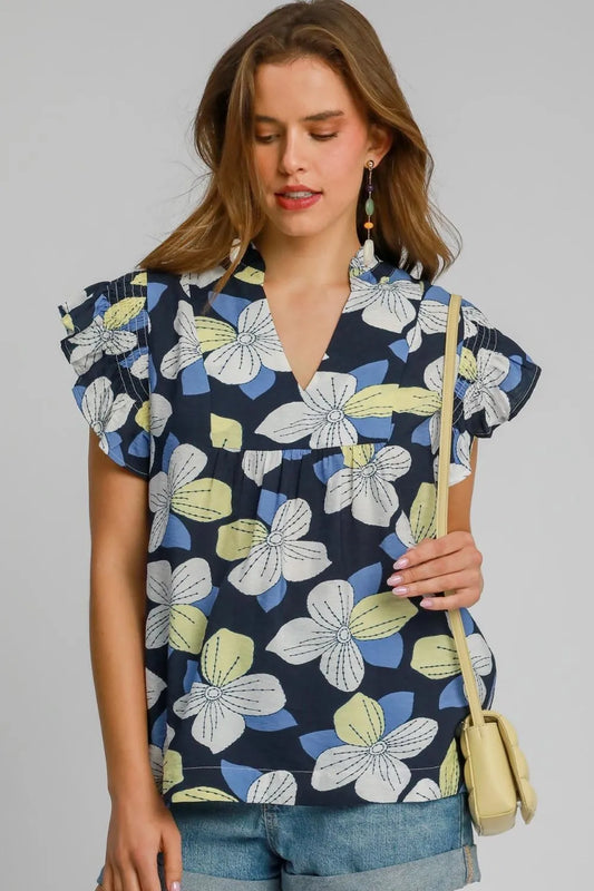 2deb468b-af07-4996-8f83-c58ca842b8b0-Max