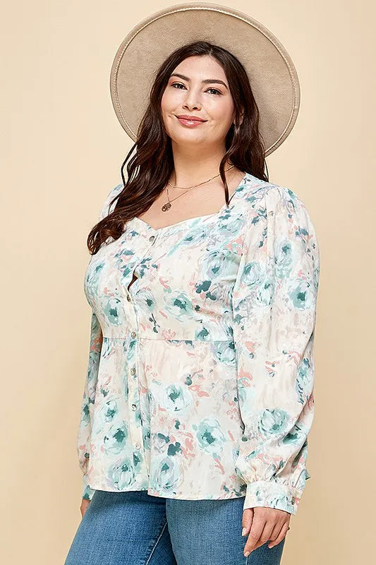 2eb60668-59e1-4ab7-8a2f-47d85774b8f9-Max-Origin