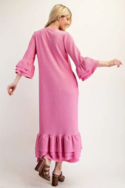 2edafbeebbe34bb3be8a57ac74e5d9c0-Max-Origin