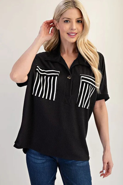 30b4334e0cac489b9d5cfea5b778e8dd-Max-Origin