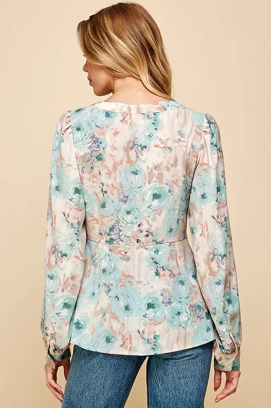 325fe48ba5ae452099bf465f81b2305a-Max-Origin