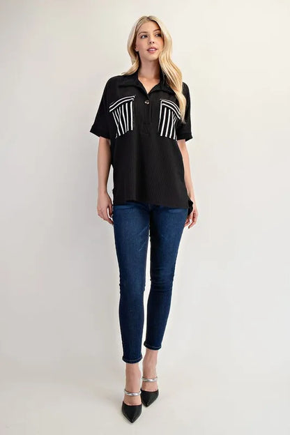 33666d0674f84964aba3b72b7b97102d-Max-Origin