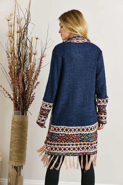 338bed5c5b334e34b2488401c5837c8a-Max-Origin