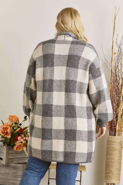 343016dc-e87a-4c55-b05e-12c078d2e27d-Max-Origin