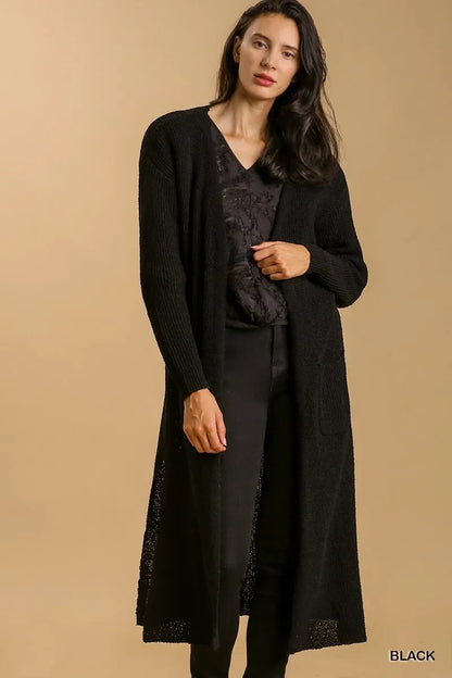 34476ecc-3d62-4aaa-aeb7-dfcd92f72c94-Max