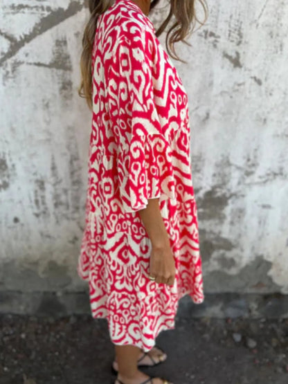 35351499-6095-4638-90d3-2a435c8b2ea6-Max-Origin