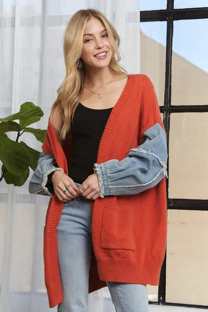 3621b8bd14824a76adc2196ec12b2111-Max-Origin