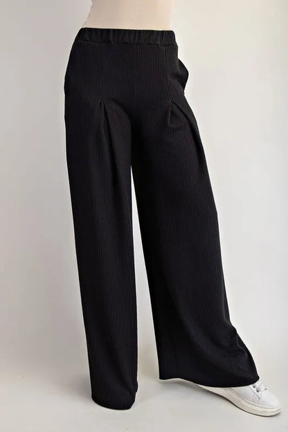 369cfb3b16304df89524db8afe0cedfc-Max-Origin