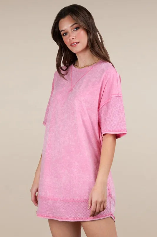 36ba424c54584103b5ffb5909b415b54-Max-Origin