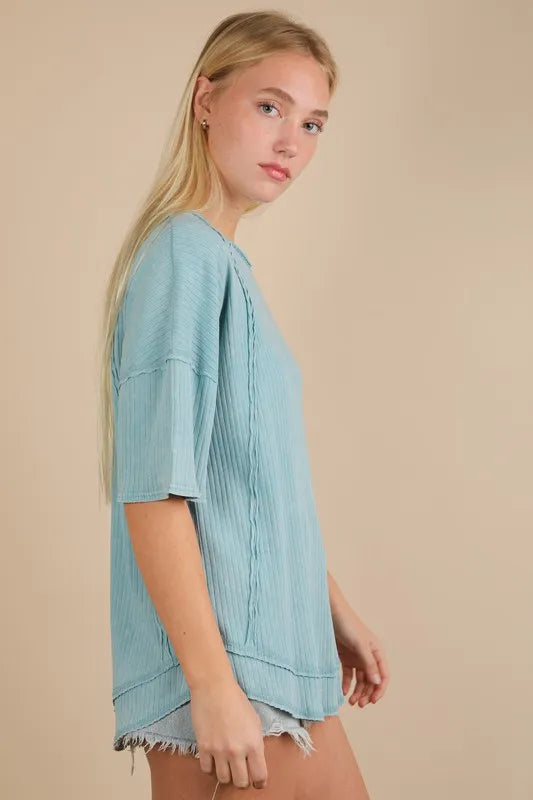 36dc40d5-b4c2-4179-9dbf-2453a5246e2c-Max-Origin