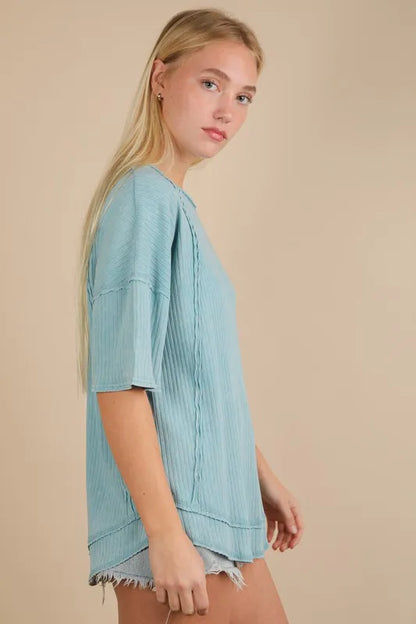 36dc40d5-b4c2-4179-9dbf-2453a5246e2c-Max-Origin