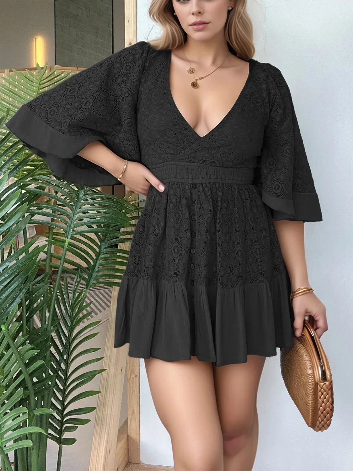 36dd7d6e-f3e8-47db-9946-9a27d12a00a3-Max-Origin