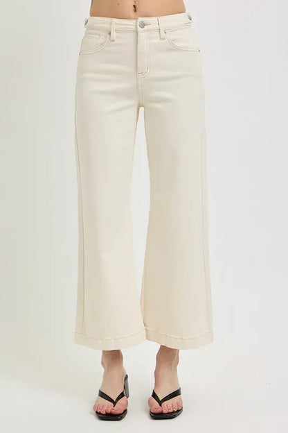 3a3e3664-7456-4c07-93fa-b1fbbc5327b4-Max