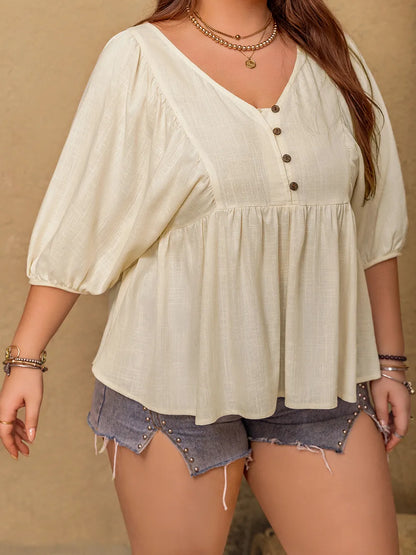 3db85443-e13e-4d52-970b-bb7ae3a07dd1-Max