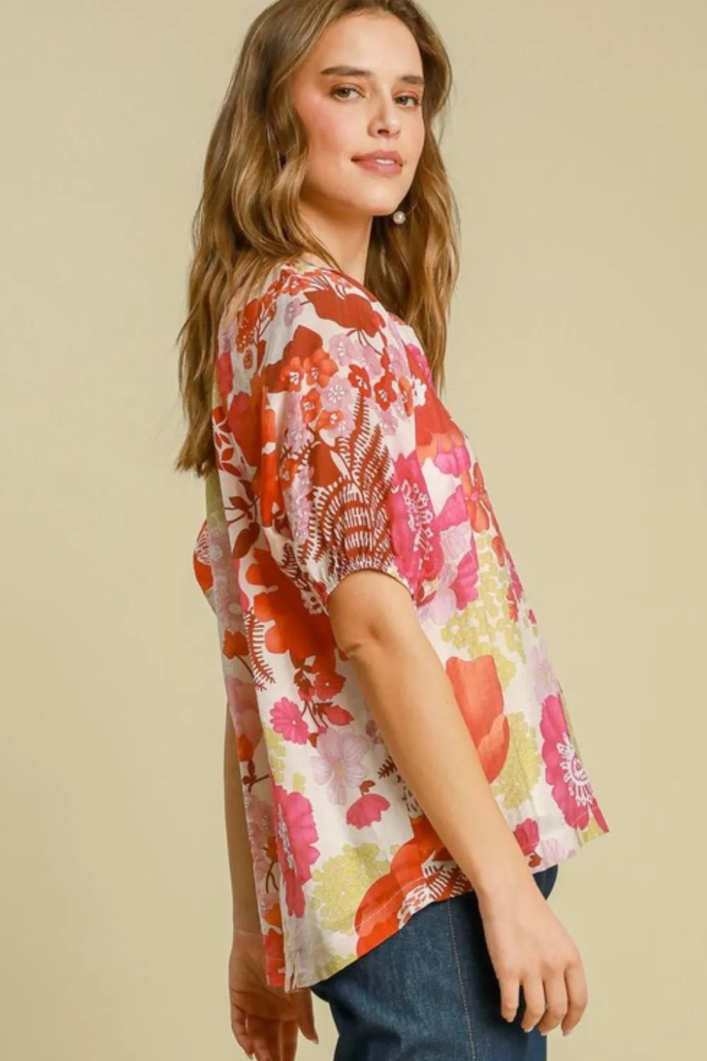 3dec3efc-b571-4be2-83c9-cc3bca1afaa8-Max-Origin