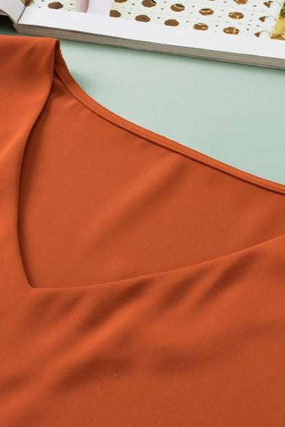 3e7f6039-ca34-4d76-815b-c78c72709513-Max