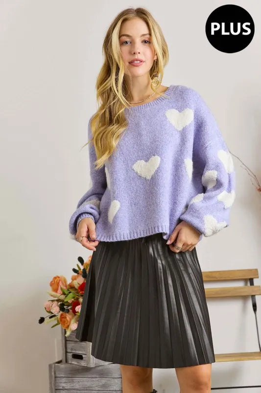 3ec9a4fd-43be-443b-bf43-4b1335c37076-Max-Origin