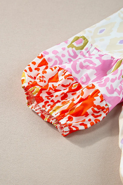 3ed92a25-d2dd-4d6e-8780-b23009bc19e8-Max