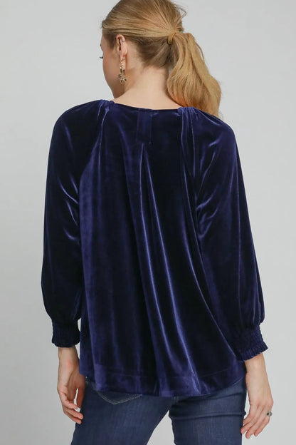 3ff40bfe-2e92-4375-8aaa-77e245c6842e-Max