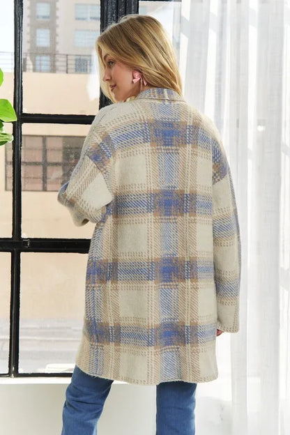 40c2ecf1982b463d9083075c37f52e68-Max-Origin