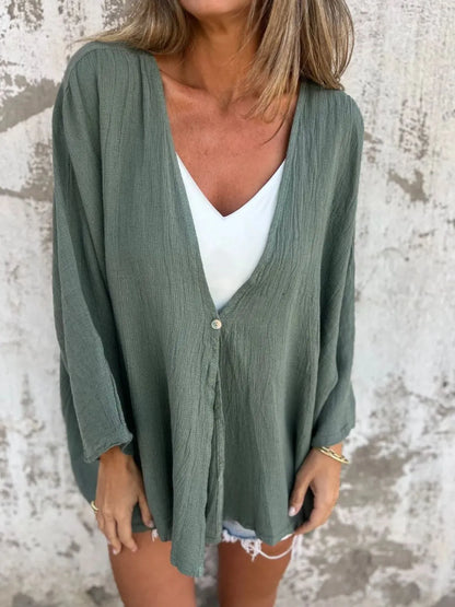 40d59865-1be6-4ba3-9463-31bf8262c9c9-Max-Origin