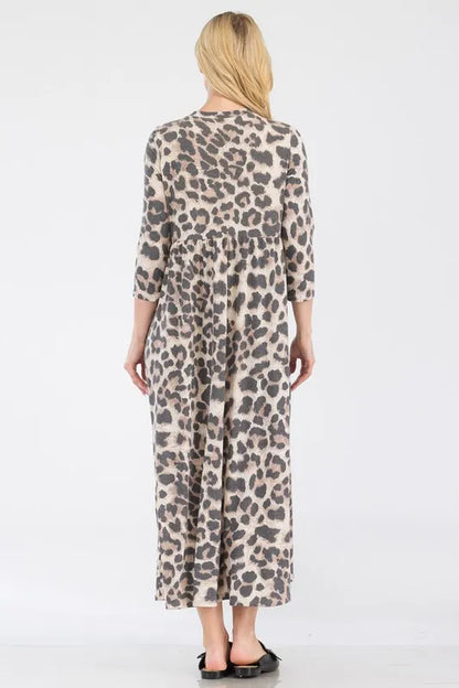 42f7d1e4c21f473c8565cc34aa7abb13-Max-Origin