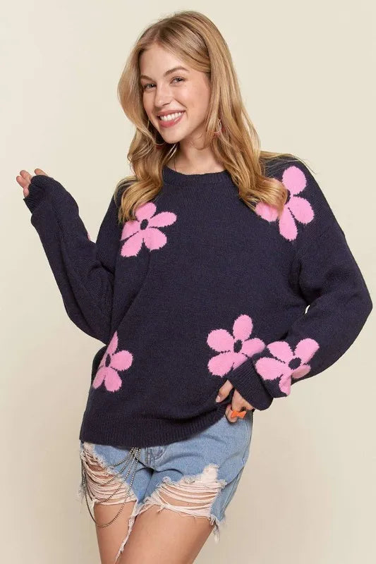 441696d6aa8c434fa3c061f61b577336-Max-Origin