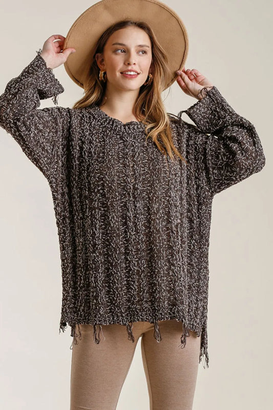 455ff0eb-4010-45f2-8d21-896b04a73d00-Max