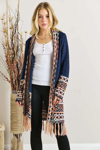 48ceabfc5d8c4e2a8e5aa0543a74da0c-Max-Origin