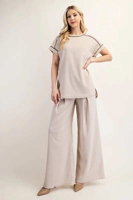 490ccd1fdf6b49d0935b7b8df6c8c9b1-Max-Origin