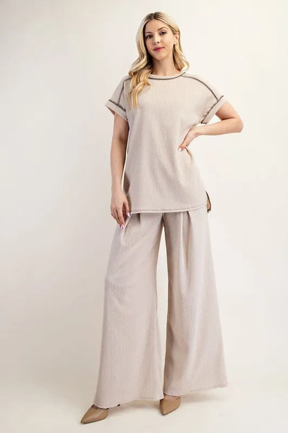 490ccd1fdf6b49d0935b7b8df6c8c9b1-Max-Origin