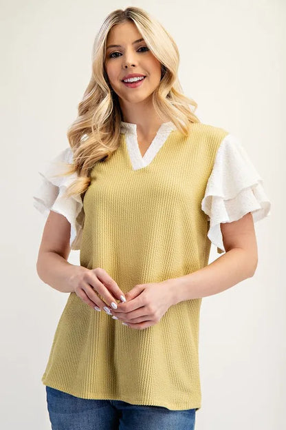 4968d594-777f-4475-8a7d-3671f2b73bf7-Max-Origin