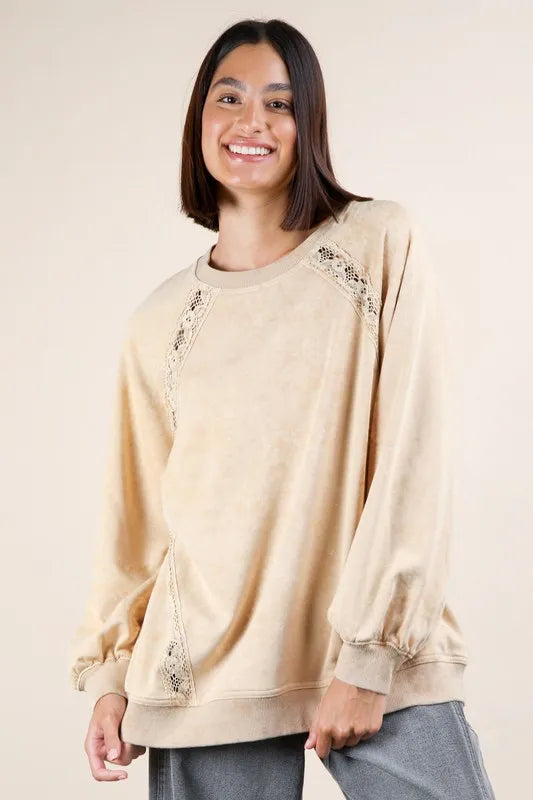 49701b53da7f418d9adda0e82fcaf751-Max-Origin