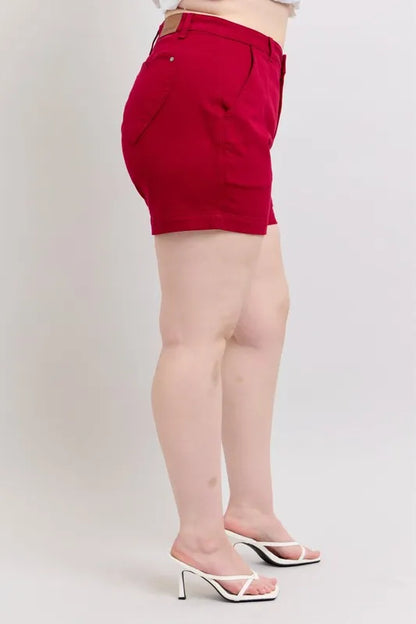 4a5e7e4d1a064fe0bb4ca54a7ecc8727-Max-Origin