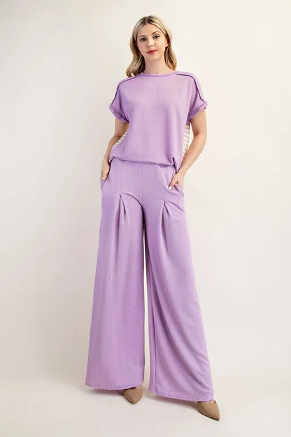 4d15e03c97b24f44a2b6310d8552323f-Max-Origin