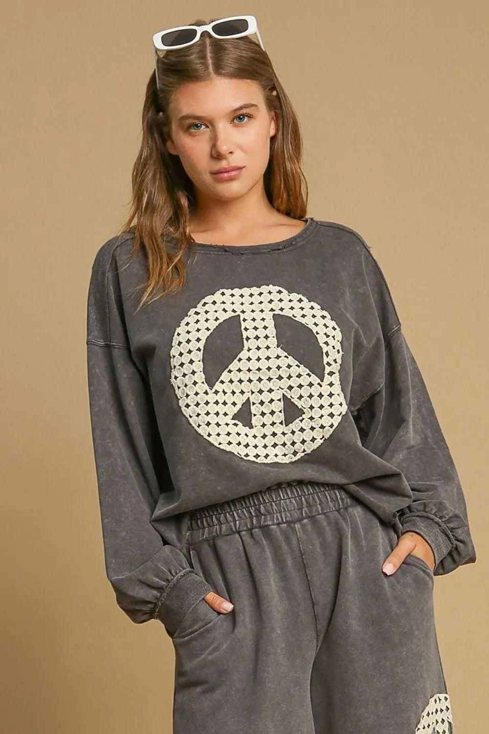 4d5e3baa-024e-459c-b9be-b5528a7e7a5c-Max