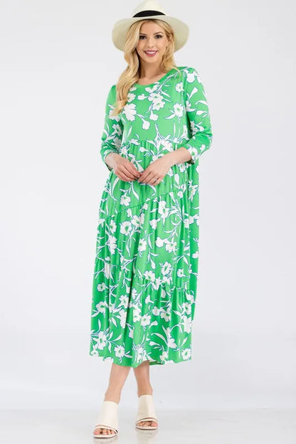 4d8382d9636f495baee328e2f7c5ee84-Max-Origin