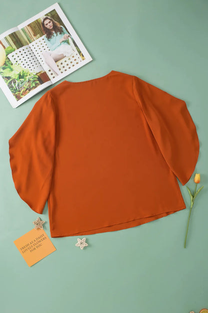 4debadfb-0513-4d72-b583-b5b0cf11dc4e-Max