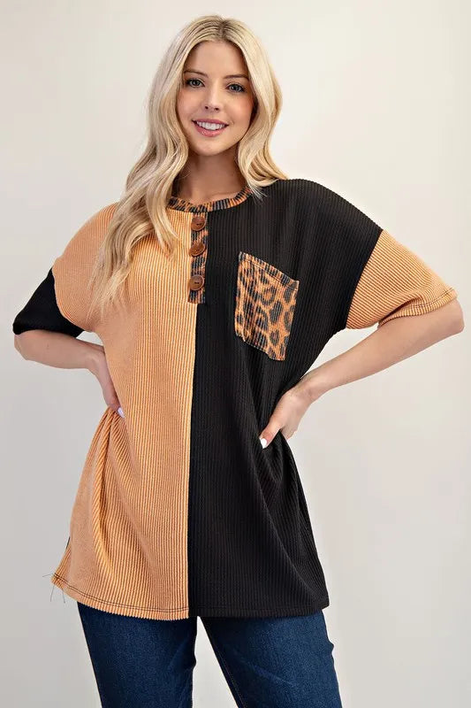 4e0dba1dafdd40a985d320dd649172cc-Max-Origin