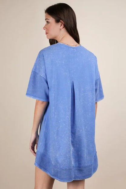 502bc8181c7a4bb0b901a8c3685af214-Max-Origin