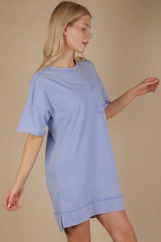 517f622258b6407da8b34575434e441a-Max-Origin