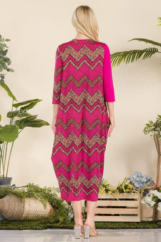 51898ce4e21943909543692f7971989b-Max-Origin