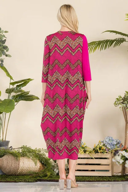 51898ce4e21943909543692f7971989b-Max-Origin