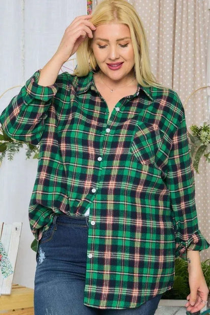 5534cfcd-07d3-45ac-8b2d-047adce5f6aa-Max-Origin