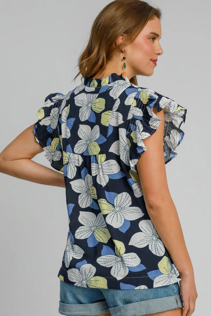 56447d1b-58f5-447d-a1d0-20bc4936b276-Max