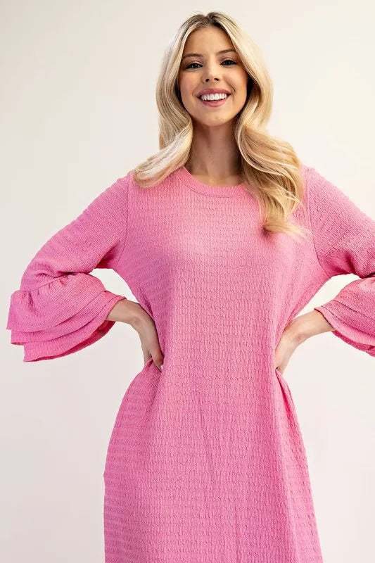 5a91bbd7f4644ff7b076a6d2f1916a08-Max-Origin