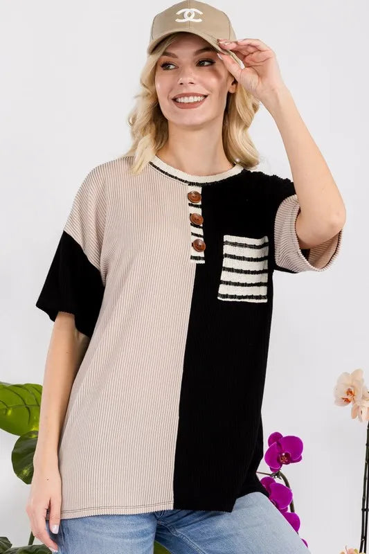 5c7774b7d5dd426bbd65b94be47b95f6-Max-Origin