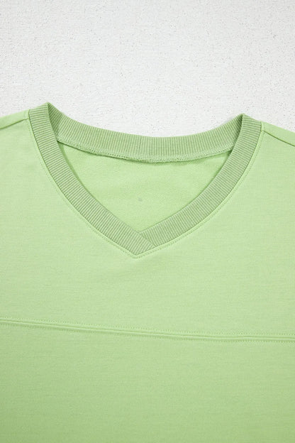 5e3a06de-aef6-41ea-a54e-92f18e28d813-Max