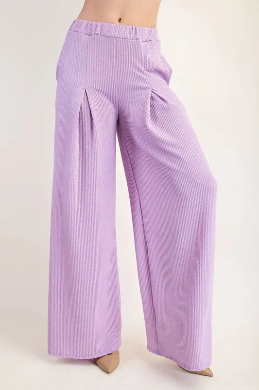 5ef0391722894e309ce6976061cb4c11-Max-Origin