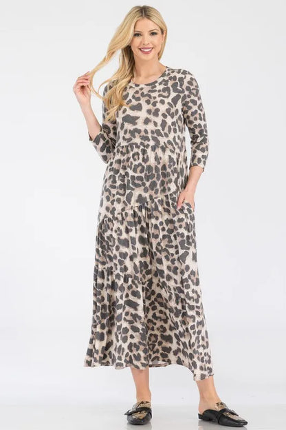 5f860f7453964755857f7743cf6f8267-Max-Origin